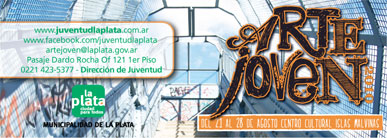 informacion artejoven2010 lucas concia