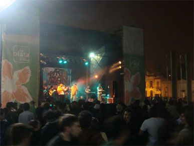 arte joven 2010 - municipalidad de la plata - lucas concia