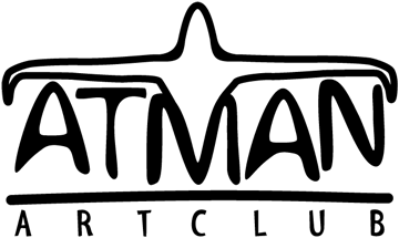 atman artclub .:. lucas j concia - dise&ntilde;o en comunicacion visual - dise&ntilde;o grafico