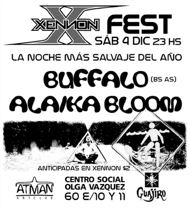 ATMAN ARTCLUB - lucas j concia - dise&ntilde;o en comunicacion visual - dise&ntilde;o grafico