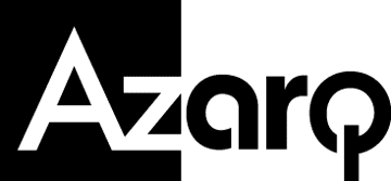 azarq .:. lucas j concia - dise&ntilde;o en comunicacion visual - dise&ntilde;o grafico