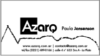 azarq .:. lucas j concia - dise&ntilde;o en comunicacion visual - dise&ntilde;o grafico