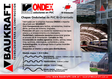 BAUKRAFT SRL - lucas j concia - dise&ntilde;o en comunicacion visual - dise&ntilde;o grafico