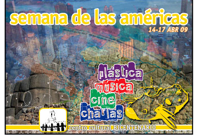 catalogo muestra