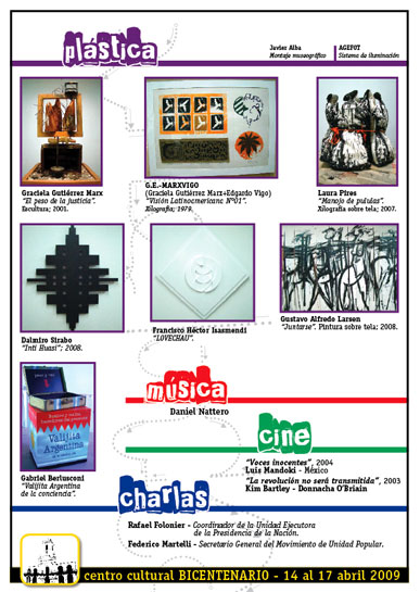 catalogo