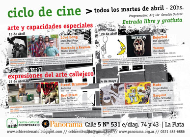 cine