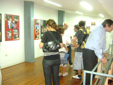 agua_centro cultural del bicentenario