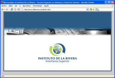 instituto de la rivera .:. lucas j concia - dise&ntilde;o en comunicacion visual - dise&ntilde;o grafico
