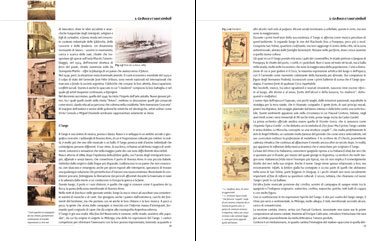 libro tesis .:. lucas j concia - dise&ntilde;o en comunicacion visual - dise&ntilde;o grafico