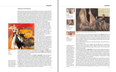 libro tesis .:. lucas j concia - dise&ntilde;o en comunicacion visual - dise&ntilde;o grafico