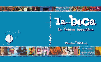 libro tesis .:. lucas j concia - dise&ntilde;o en comunicacion visual - dise&ntilde;o grafico