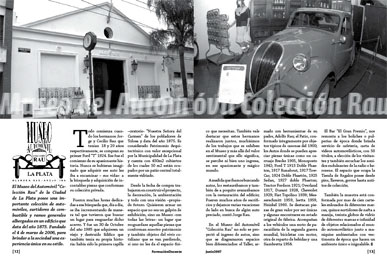 revista Formaci�n Docente