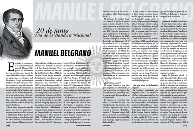 revista Formaci�n Docente