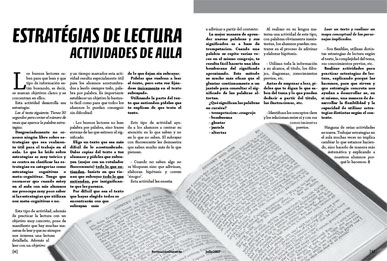 revista Formaci�n Docente