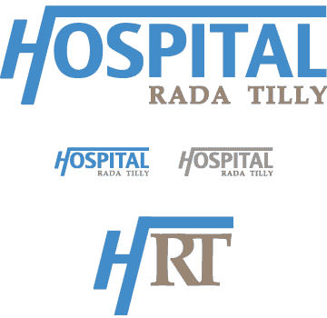 hospital de rada tilly .:. lucas j concia - dise&ntilde;o en comunicacion visual - dise&ntilde;o grafico