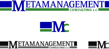 metamanagement consulting .:. lucas j concia - dise&ntilde;o en comunicacion visual - dise&ntilde;o grafico
