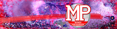 cartel estudiantes