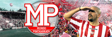 cartel estudiantes de la plata