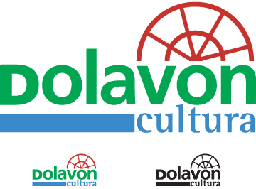 municipalidad de dolavon .:. lucas j concia - dise&ntilde;o en comunicacion visual - dise&ntilde;o grafico