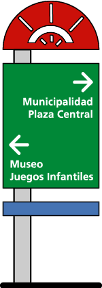 municipalidad de dolavon .:. lucas j concia - dise&ntilde;o en comunicacion visual - dise&ntilde;o grafico