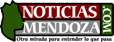 POL�TICA&MEDIOS.COM es una agencia de noticias que refleja la realidad nacional de la pol�tica y de los medios