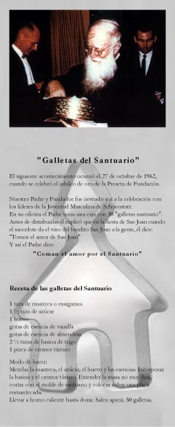 otras realizaciones graficas .:. lucas j concia - dise&ntilde;o en comunicacion visual - dise&ntilde;o grafico