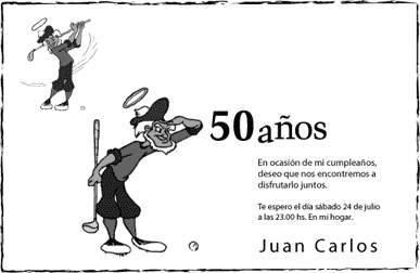 otras realizaciones graficas .:. lucas j concia - dise&ntilde;o en comunicacion visual - dise&ntilde;o grafico