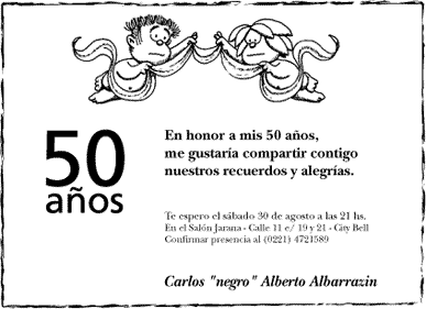 otras realizaciones graficas .:. lucas j concia - dise&ntilde;o en comunicacion visual - dise&ntilde;o grafico