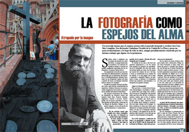 Revista 2010 revista grafica politica CAMPO DE BATALLA