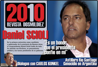 afiche via p�blica Revista 2010 n�4 MAR2007