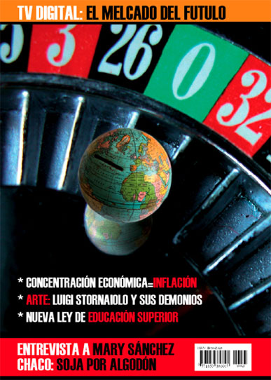 revista2010 lucas concia dise�o grafico
