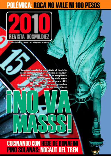 revista2010 lucas concia dise�o grafico