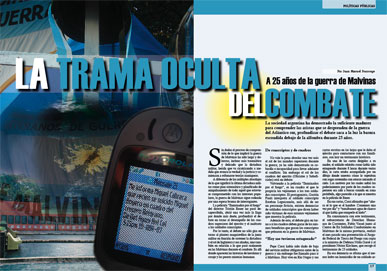 Revista 2010 .:. lucas j concia - dise�o en comunicacion visual - dise�o grafico