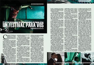 Revista 2010 .:. lucas j concia - dise�o en comunicacion visual - dise�o grafico