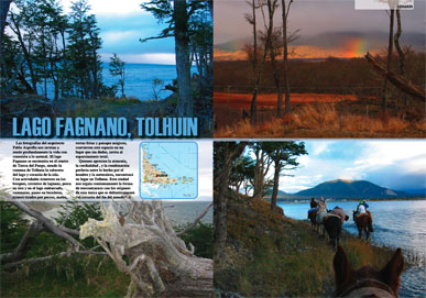 Revista 2010 .:. lucas j concia - dise�o en comunicacion visual - dise�o grafico