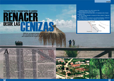 Revista 2010 .:. lucas j concia - dise&ntilde;o en comunicacion visual - dise&ntilde;o grafico