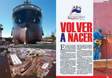 Revista 2010 .:. lucas j concia - dise�o en comunicacion visual - dise�o grafico