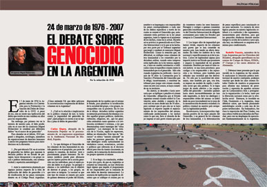 Revista 2010 .:. lucas j concia - dise�o en comunicacion visual - dise�o grafico