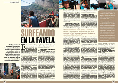 Revista 2010 .:. lucas j concia - dise�o en comunicacion visual - dise�o grafico