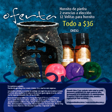 sabra catalogo brochure
