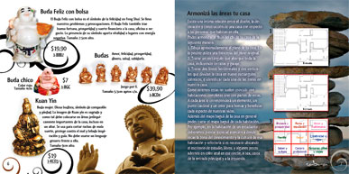 sabra catalogo brochure