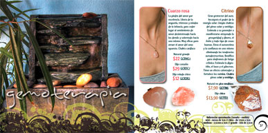 sabra catalogo brochure