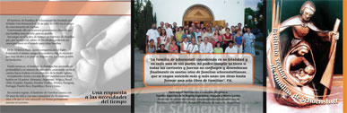 Instituto de Familias de Schoentatt