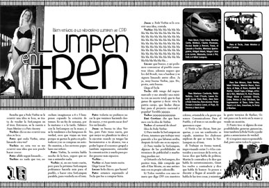 serlumpenhoy n9 dise&ntilde;o