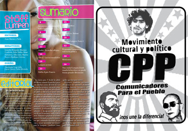 serlumpenhoy n9 dise&ntilde;o