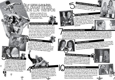 serlumpenhoy n9 dise&ntilde;o
