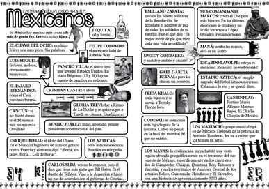 serlumpenhoy n9 dise&ntilde;o